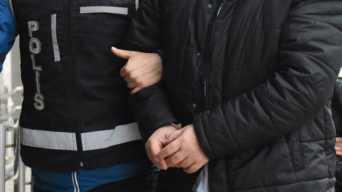 Kayseri’de sevgilisini istismardan yargılanan sanığına 20 yıl hapis