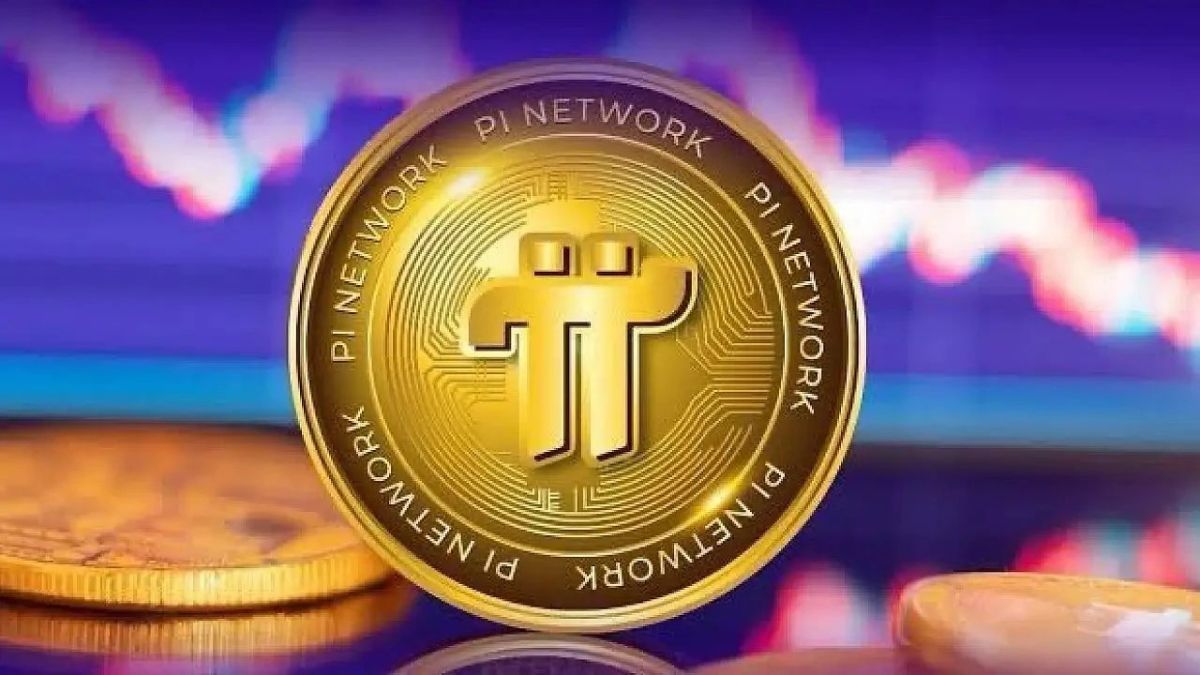 Pi Coin Kabul Edildi! Ev ve Otomobil Satışlarında Geçiyor...