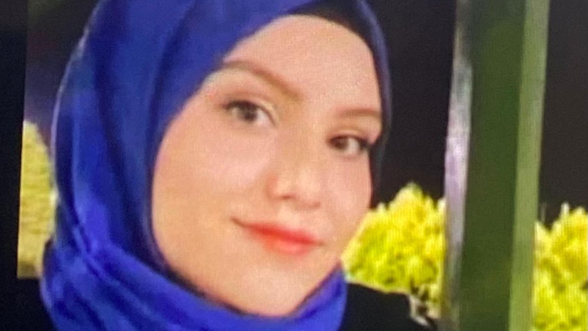 Konya’da otomobildeki patlamada 3 aylık Mustafa can verdi