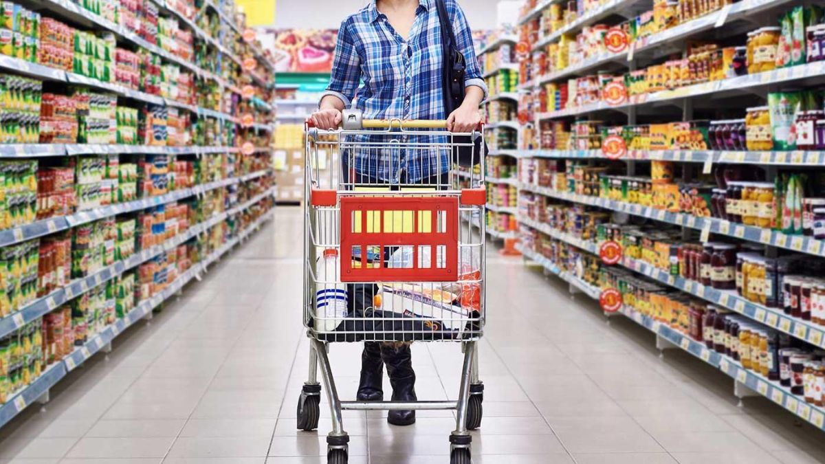 Vatandaşın cebi rahatlayacak! O marketlerde yüzde 25 indirim 1 Ay sürecek: İşte, indirimli market listesi