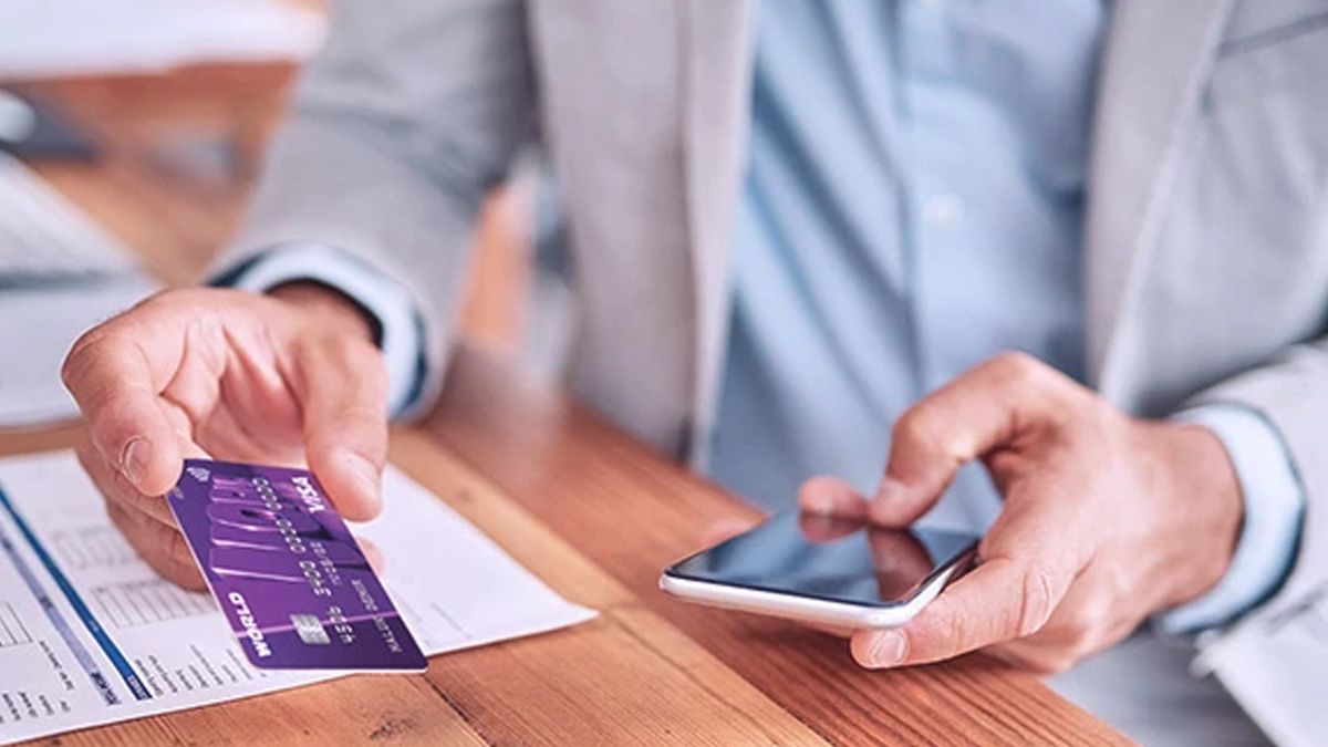 Para transferlerinde yeni dönem: Yarın başlıyor! Artık tamamen zorunlu olacak