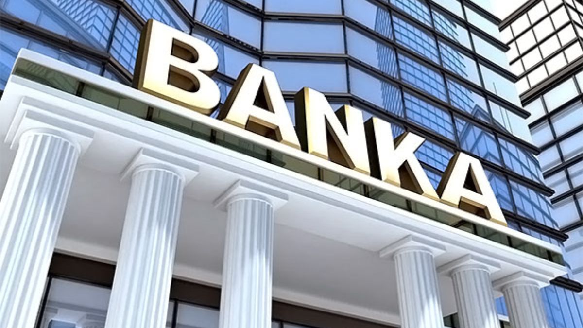 O bankadan müşterilerine müjde! Tamamen ücretsiz olacak