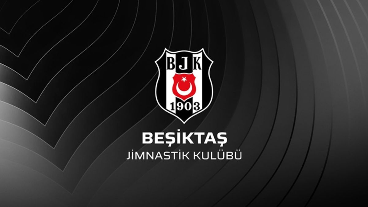 Beşiktaş'ın toplam borcu açıklandı