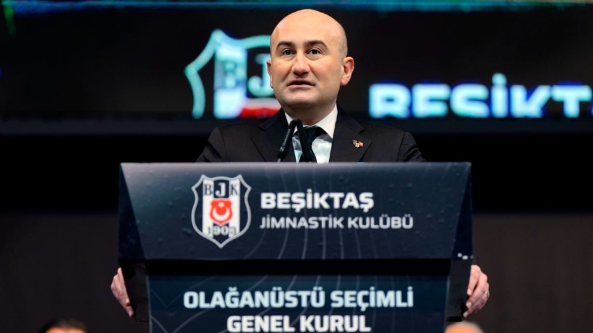 Hüseyin Yücel: 10 milyon euroyu kulübümüze bağışlayacağım