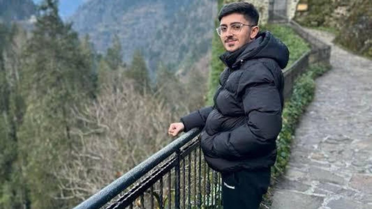 İstanbul’da UTV sürücüsünün öldüğü kaza kamerada