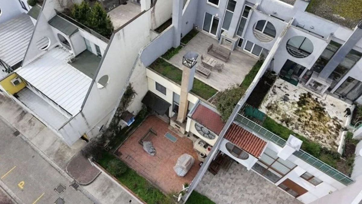 Başakşehir’de 15 milyon liralık uyuşturucu operasyonu: Uyurken yakalandı