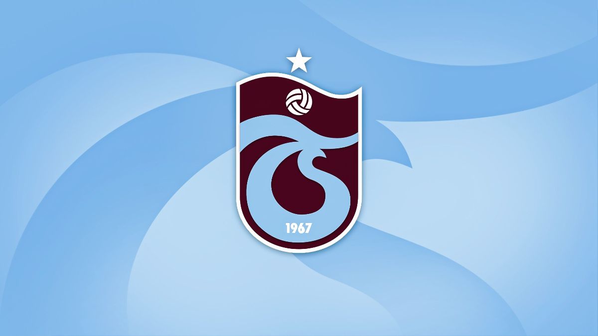 5 futbolcudan kötü haber! Trabzonspor'dan sakatlık açıklaması