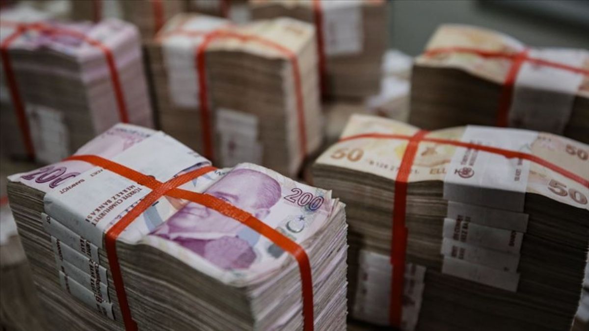 İhracatçılar için 36 milyar TL’lik yeni kefalet destek paketleri sunulacak