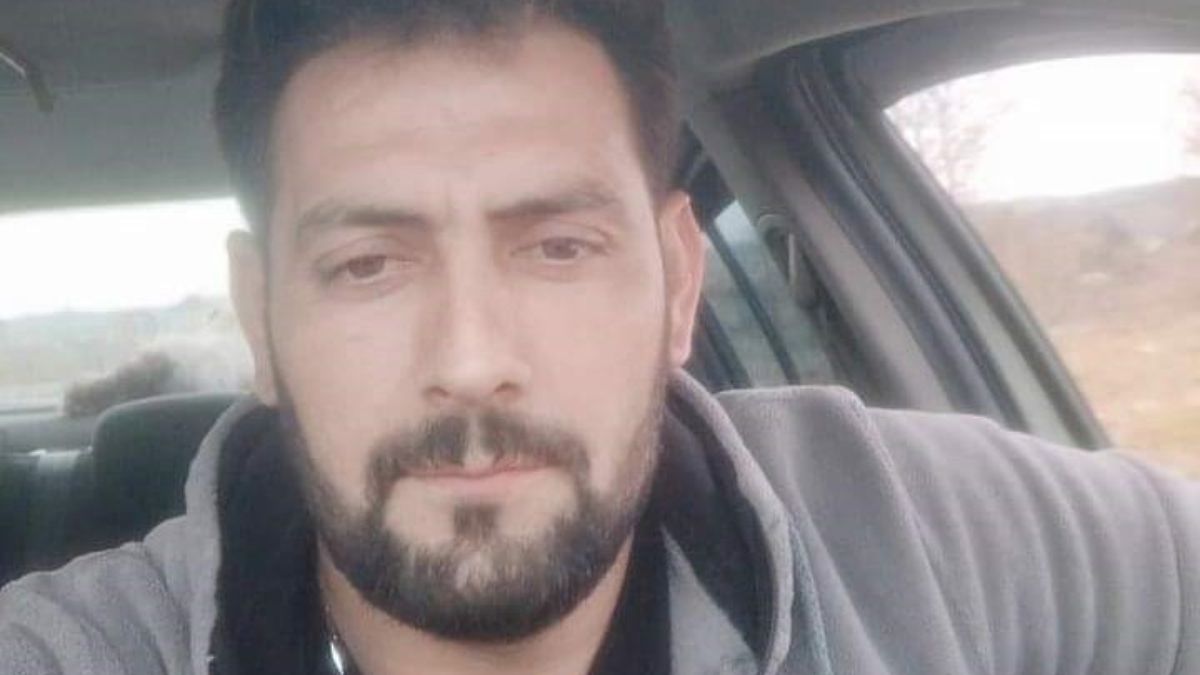 Kastamonu'da cinayetle biten kavganın yargılanmasına devam edildi