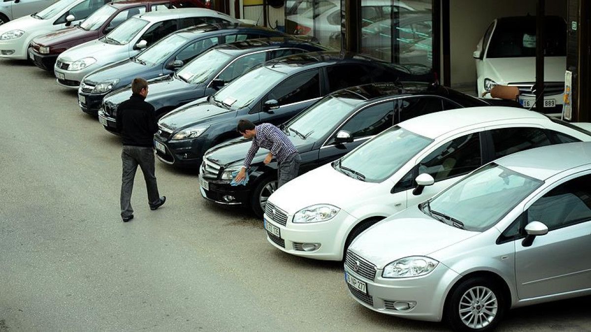 Bursa’da sazan sarmalına takıldı: 3,2 milyonu buhar oldu