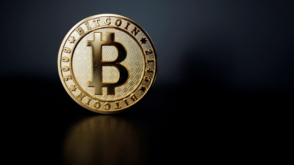 Trump, Bitcoin'i tekrar canlandıracak imzayı attı