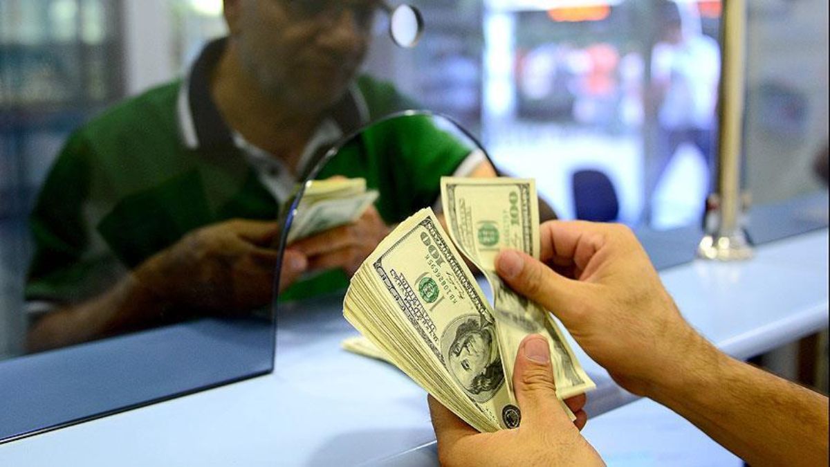 Döviz bürolarında yeni dönem: Zorunluluk kalktı, süreler 2 yıla çıktı