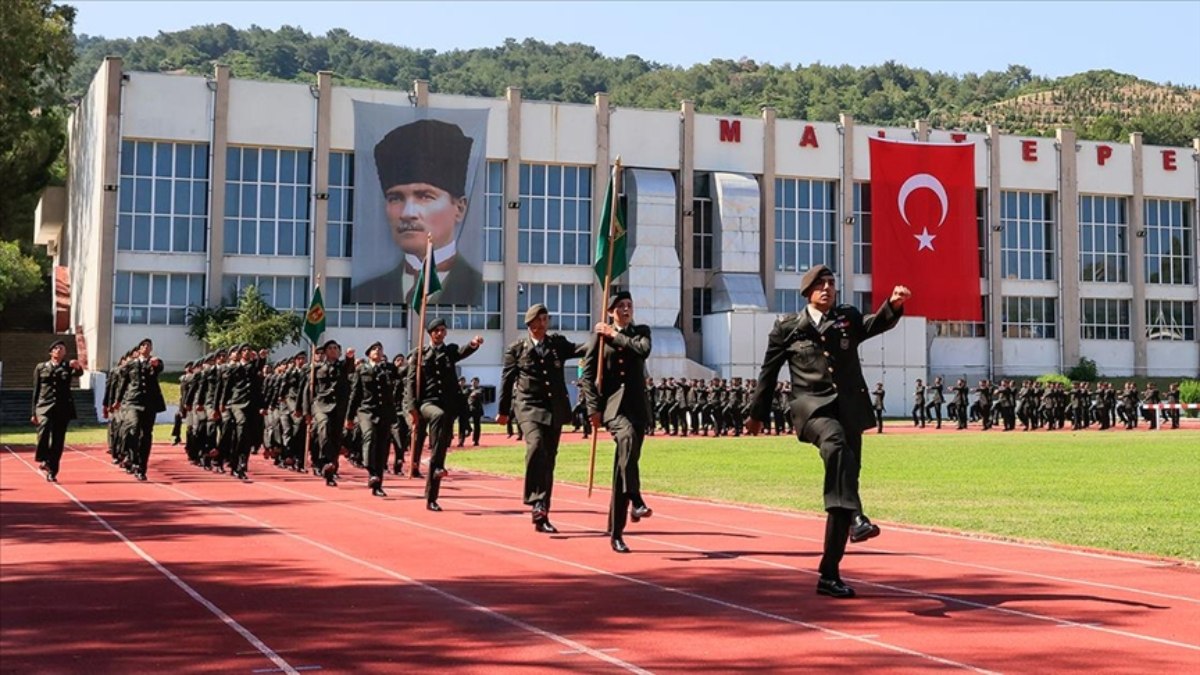 MSÜ sonuçları açıklandı mı? MSÜ sınav sonuçları ne zaman açıklanacak?
