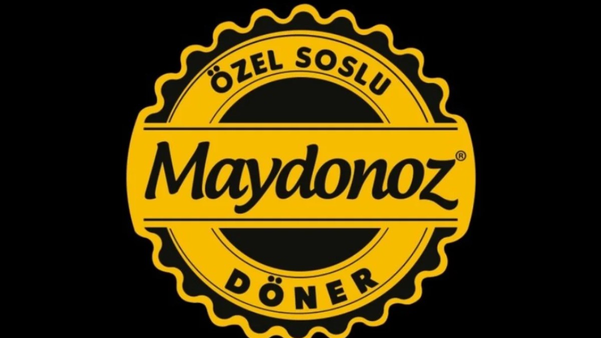 Kayyum atanan Maydonoz Döner şube açmayı sürdürüyor