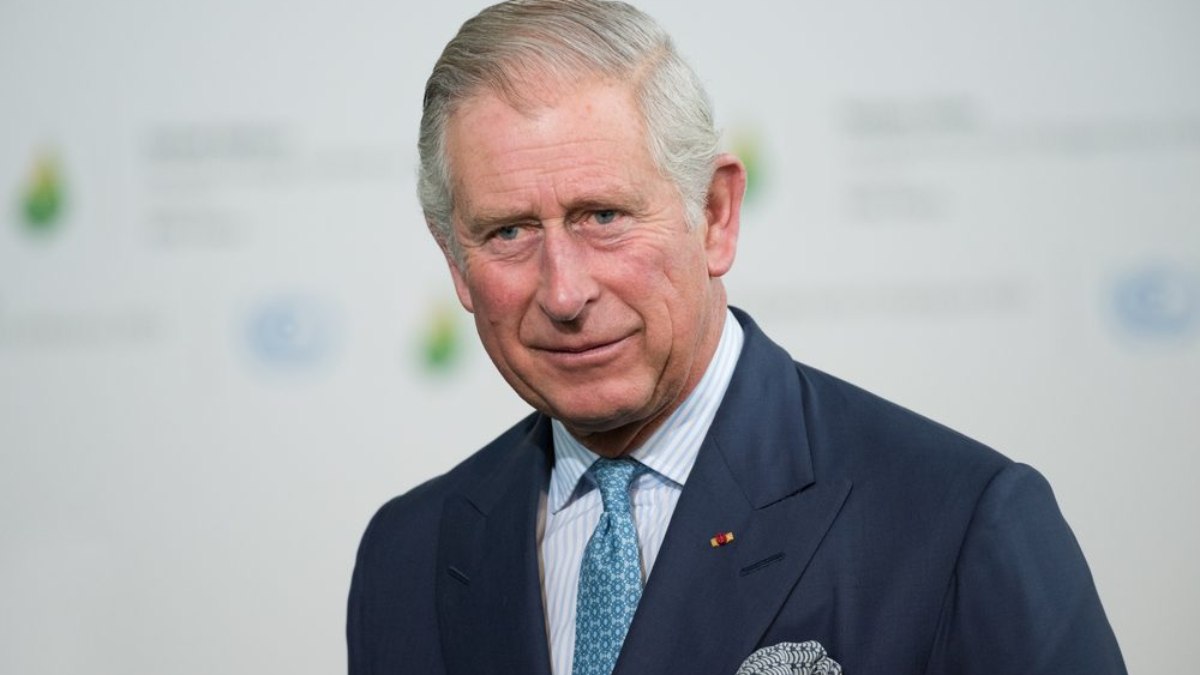 İngiltere Kralı Charles, kişisel müzik listesini yayınladı