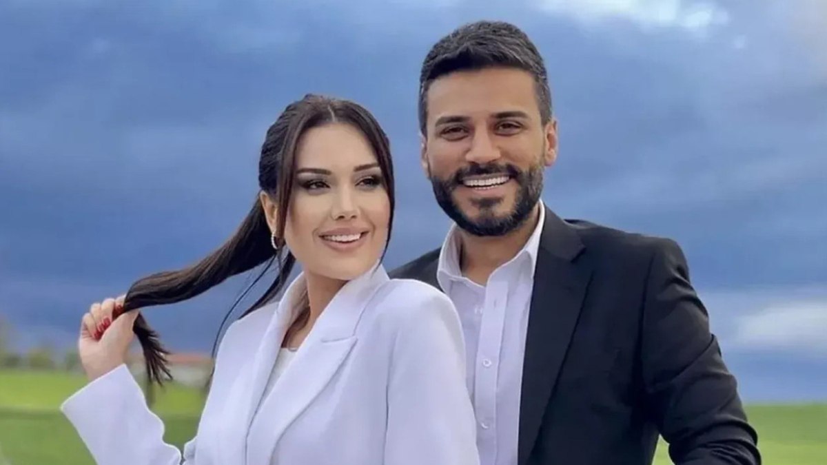 Dilan-Engin Polat çiftinin beraat kararına savcılık tarafından itiraz edildi