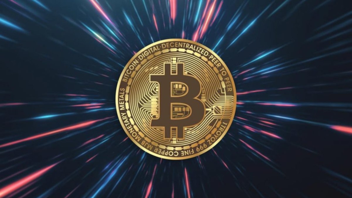 Bitcoin düşmeye devam ediyor! Bitcoin kaç dolar? 10 Mart 2025 güncel Bitcoin fiyatı...