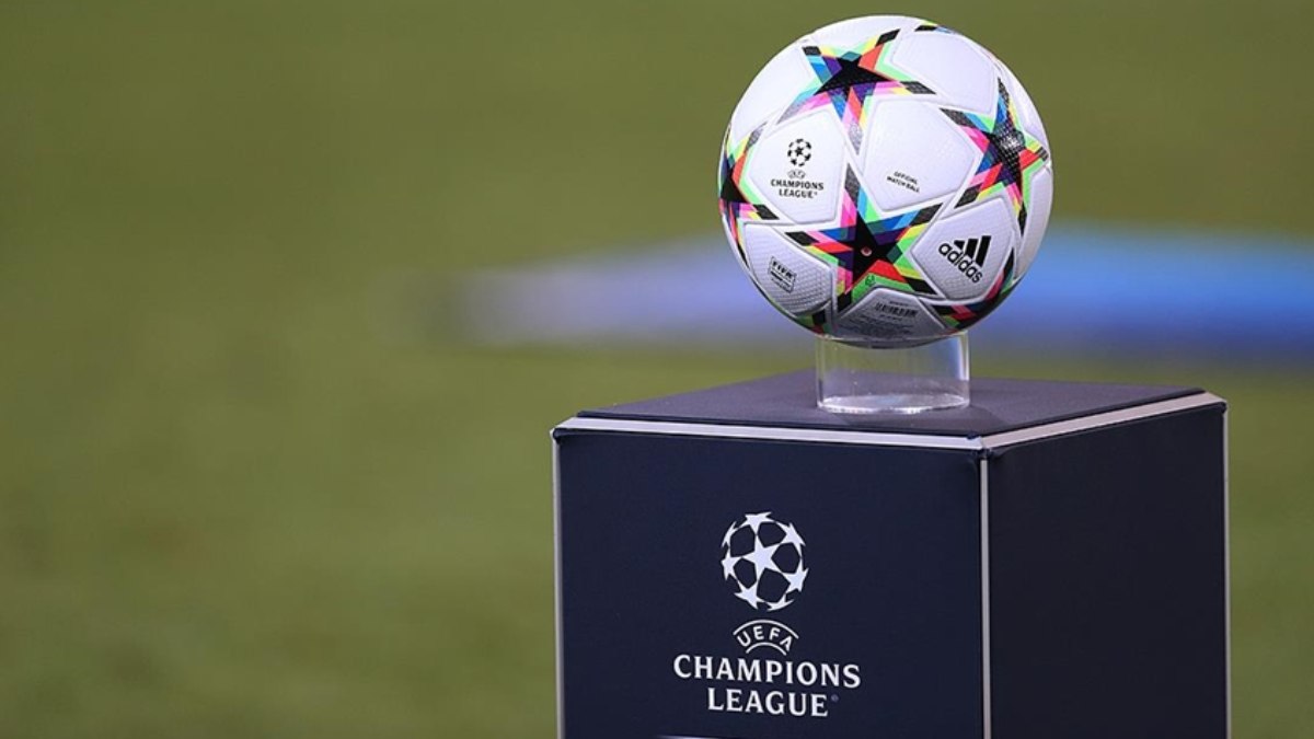 UEFA Şampiyonlar Ligi son 16 turu maç takvimi: Rövanş maçları ne zaman?