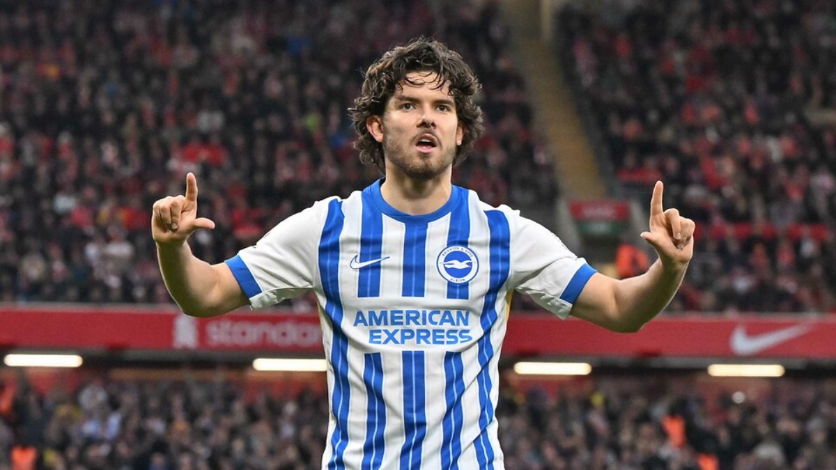 Son durumu ne? Brighton'dan Ferdi Kadıoğlu açıklaması