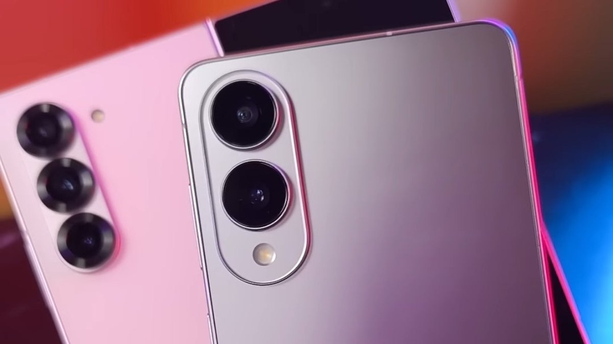 Samsung'un en ince telefonu olacak: Galaxy S25 Edge fiyatı ortaya çıktı