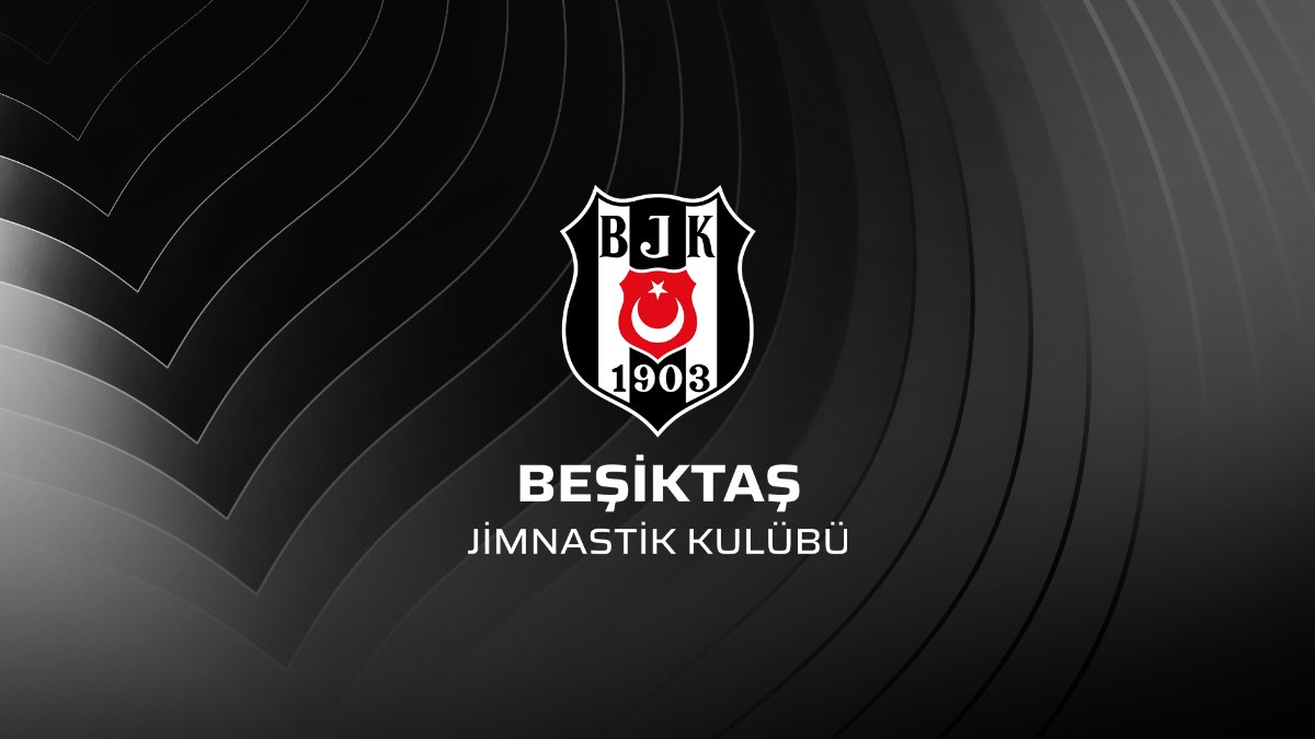 Beşiktaş: Hakemler tarafından nasıl bir duruma maruz bırakıldığımızı gördünüz