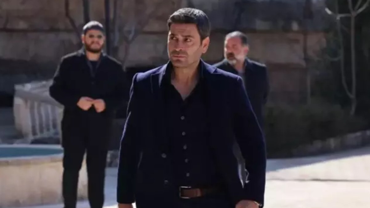10 Mart reyting sonuçları: Uzak Şehir dizisi rakiplerini devirdi, zirveyi kaptı