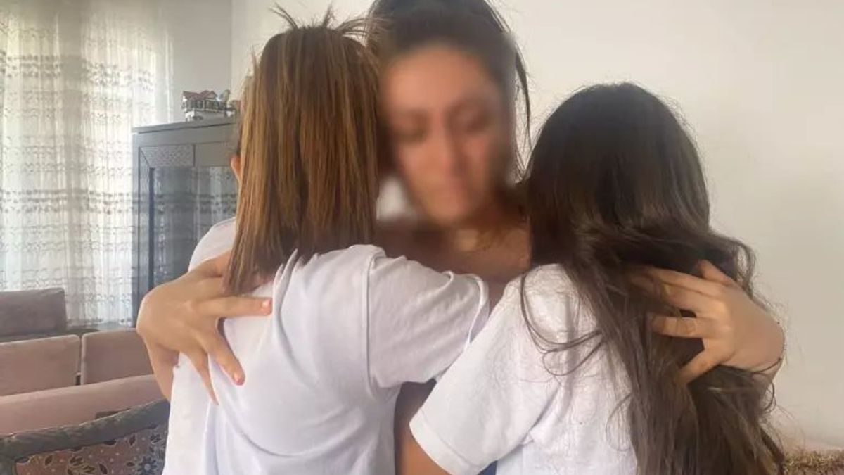 Ankara’da Sinem’i bıçaklayan eşe tahrik indirimi Ankara’da Sinem’i bıçaklayan eşe tahrik indirimi