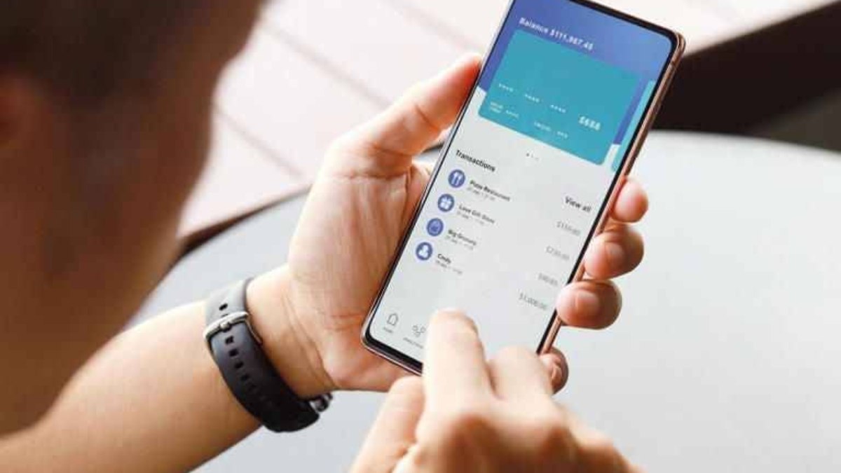 Kirayı IBAN’dan ödeyenler dikkat: Bu detaya dikkat etmeyen yandı! 5 yıllık ödeme çıkabilir