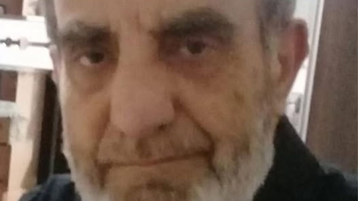 Elazığ'da camide kalp krizi geçirdi: Hayatını kaybetti