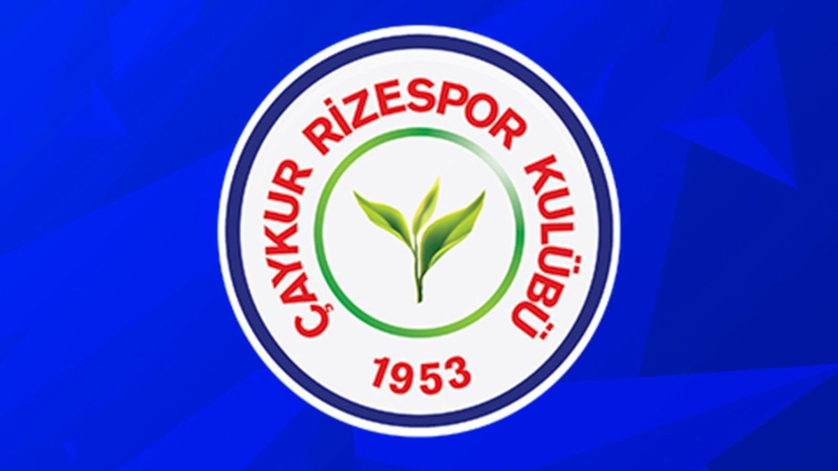 Rizespor'da sakatların son durumu belli oldu
