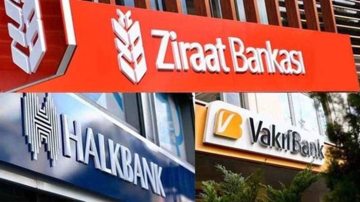 Esnaf kredisi faiz oranları 2025! Güncellendi: İşte esnaf limitleri...