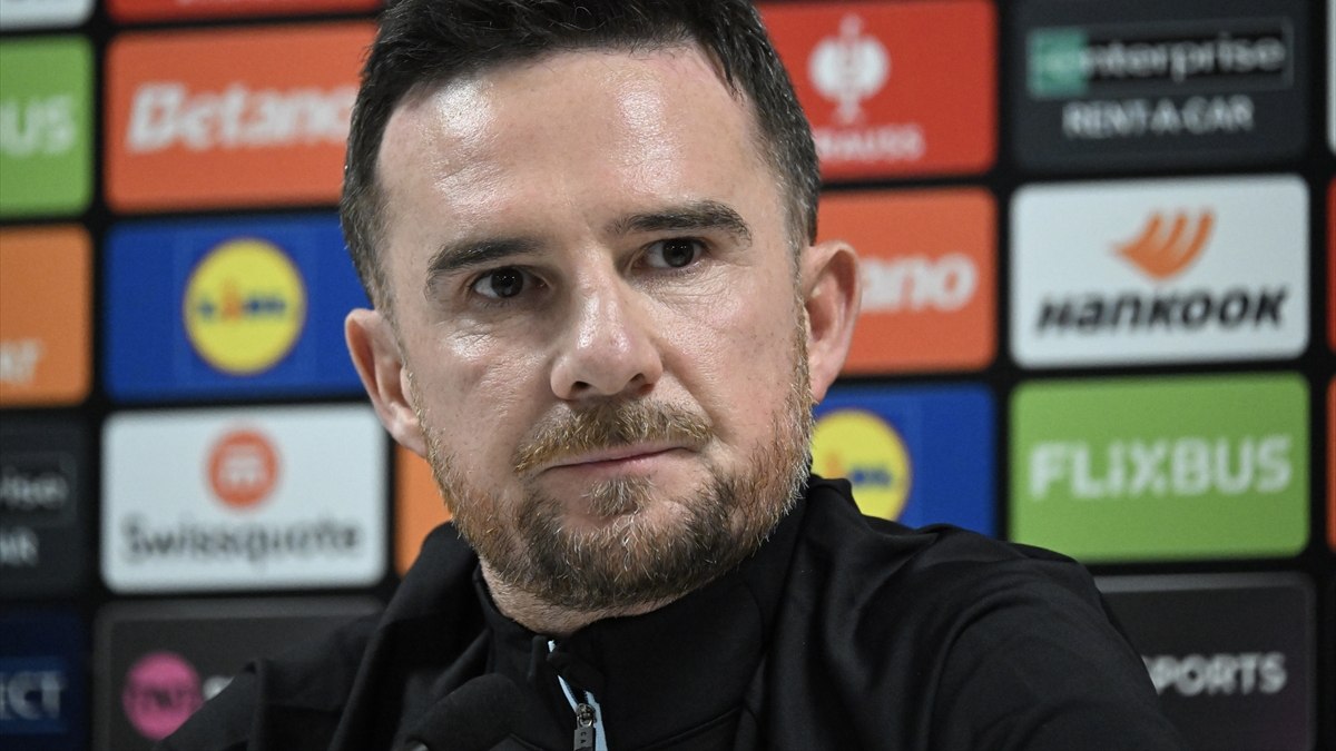 Barry Ferguson: Fenerbahçe mutlaka dönmek isteyecek