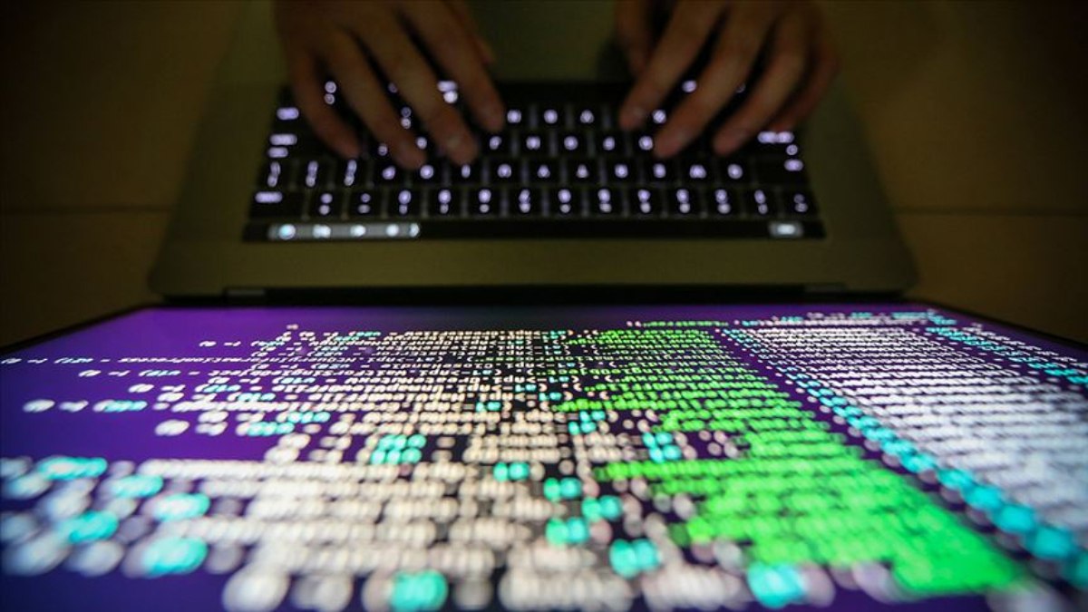 Statik IP nedir, ne işe yarar? Statik IP çalınırsa ne olur?