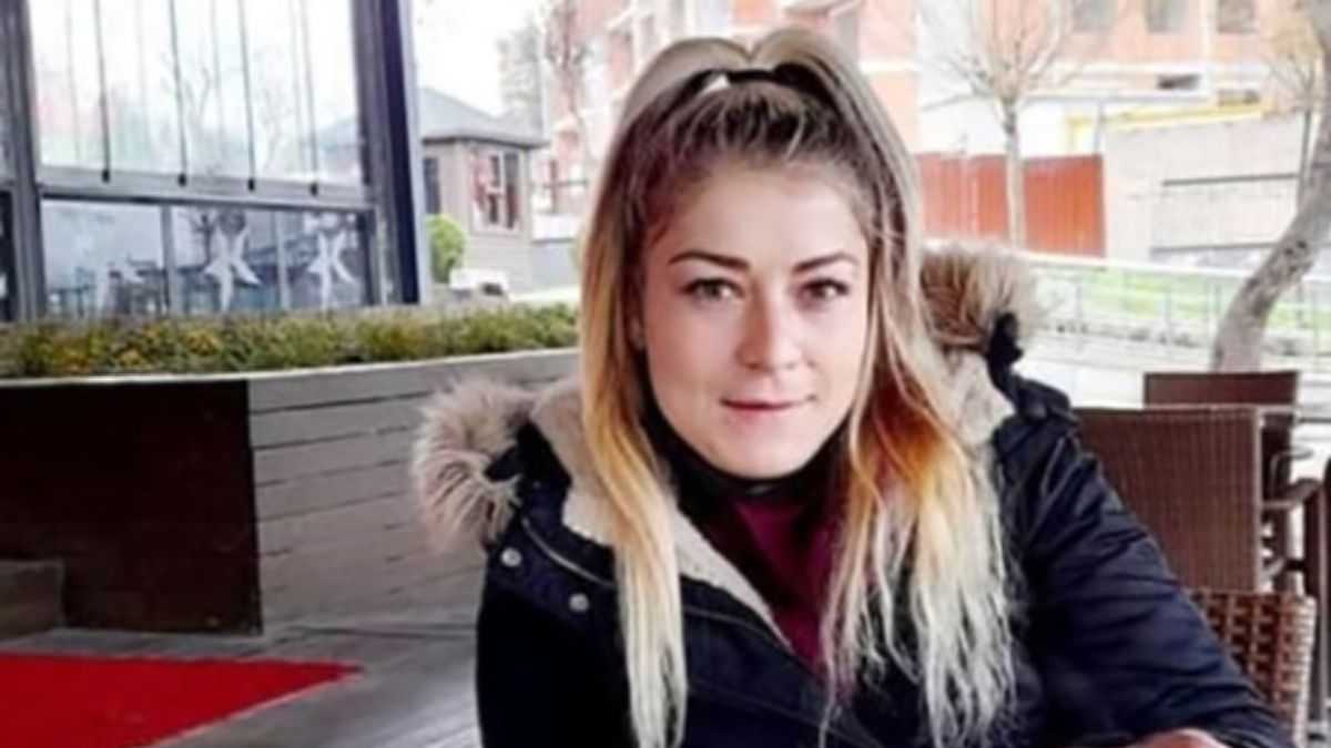 Antalya’da cezaevinden izinli çıkan genç kadın, ölü bulundu