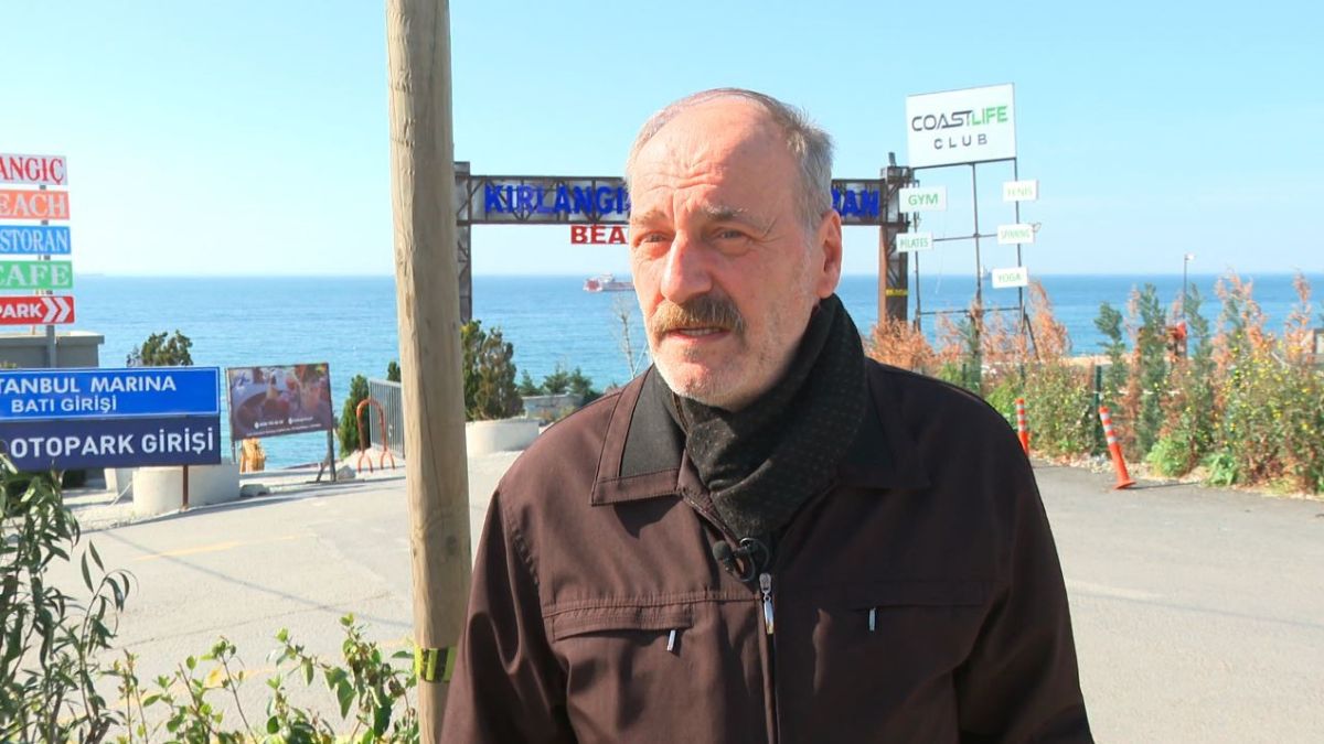 İstanbul’da tartıştıkları gence kurşun yağdırdılar