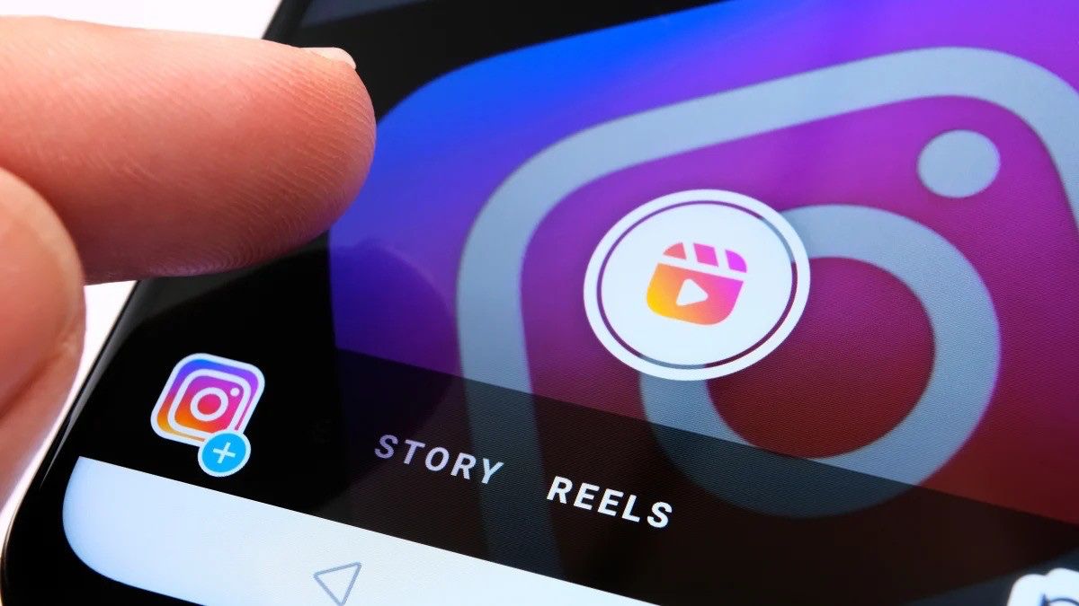 Reel izleyen herkesi etkileyecek: İşte Instagram'ın yeni özelliği
