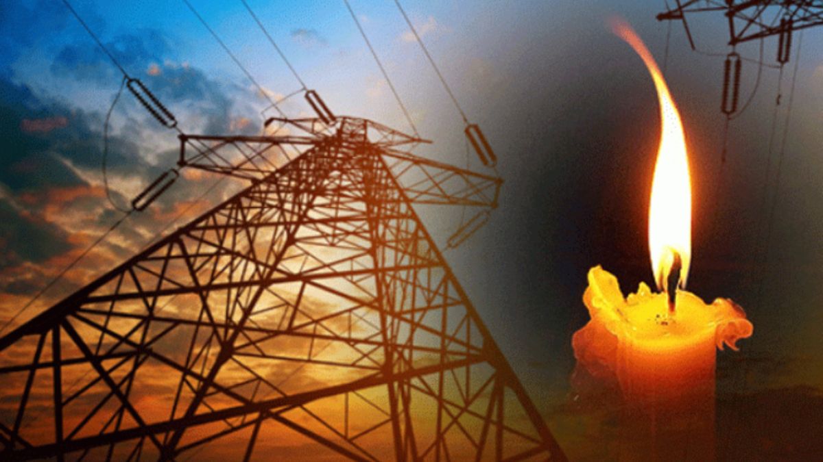 İstanbul elektrik kesintisi: 19 Mart 2025 BEDAŞ elektrik kesinti listesi...