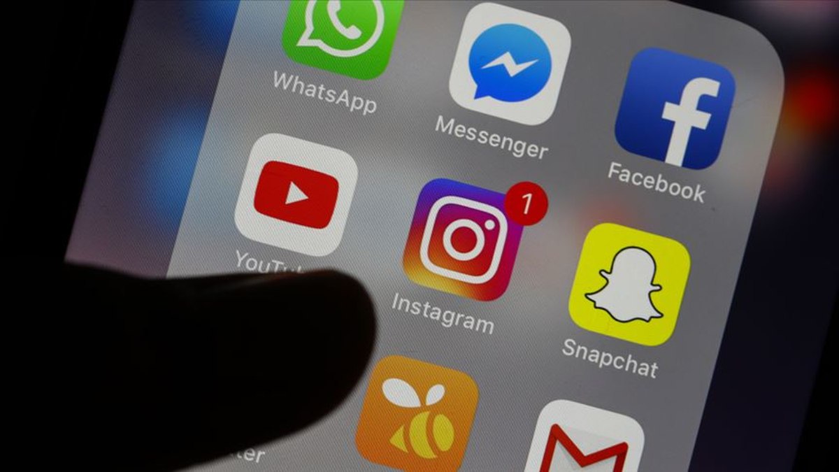 İnternet düzeldi mi, ne zaman düzelecek? 20 Mart 2025 erişim sorunu...