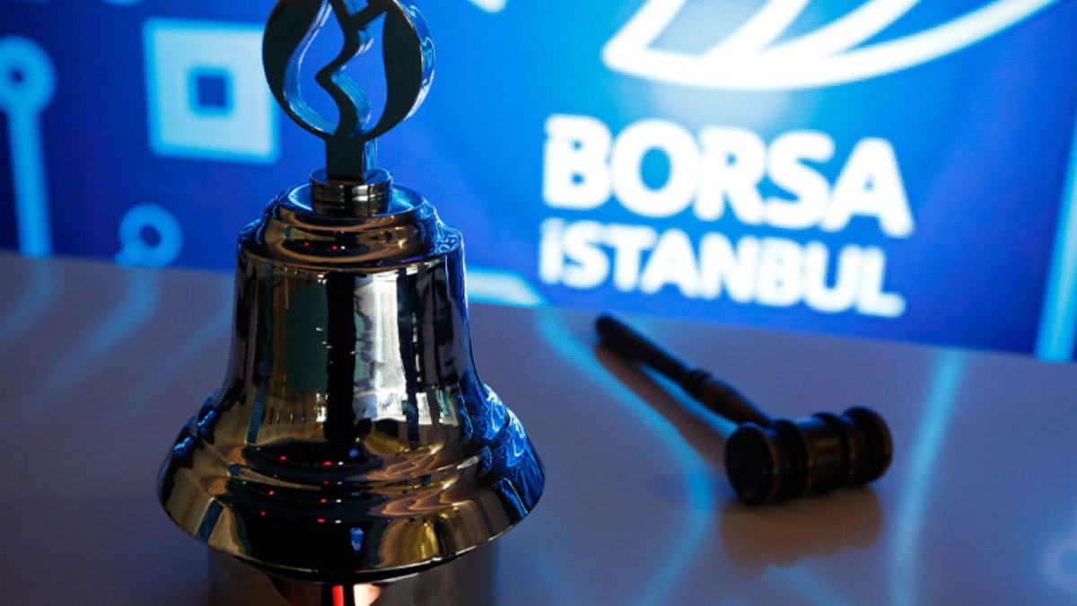 Borsada uygulanan devre kesici ne demek? Devre kesici ne anlama geliyor?