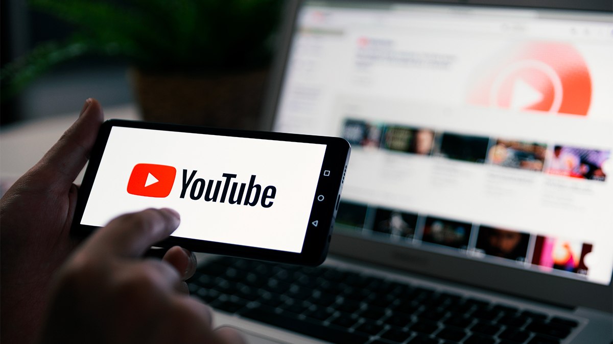 Google onayladı: YouTube videoları bulanık görünüyor