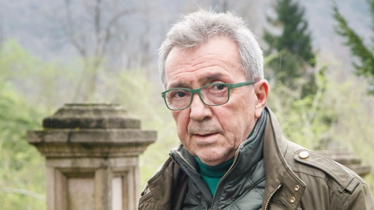 Osman Sınav hayatını kaybetti