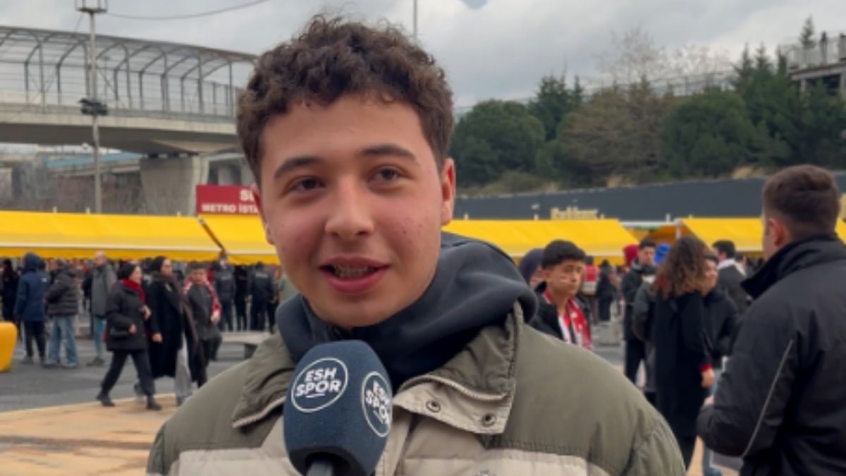 ESH Spor sordu: A Milli Takım'a kim çağrılmalıydı?