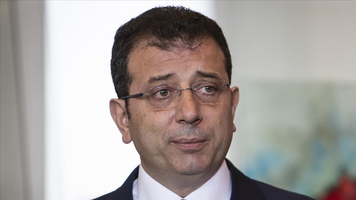 SON DAKİKA! İBB'ye kayyum atanır mı? İşte bundan sonra olacaklar