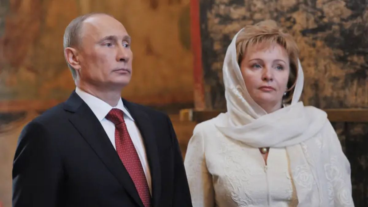 Putin ailesinin 'Leningrad kuşatması' trajedisi
