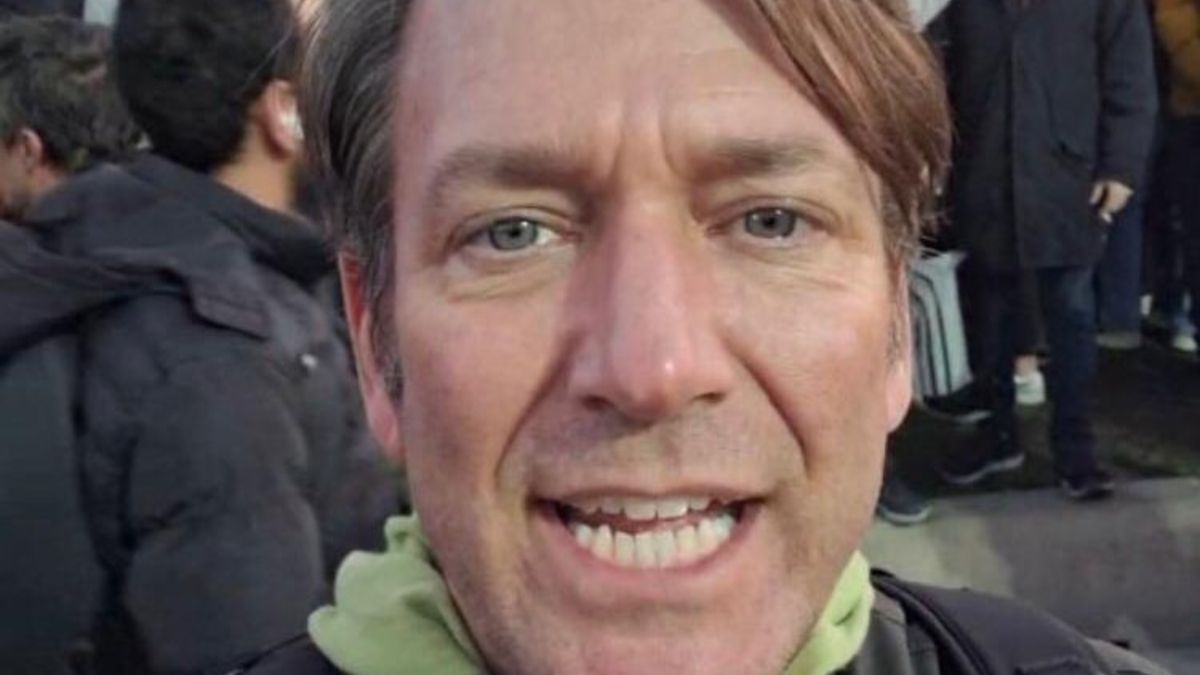 Saraçhane’deki gösterilerde provokasyon yapan ABD'li sınır dışı edildi