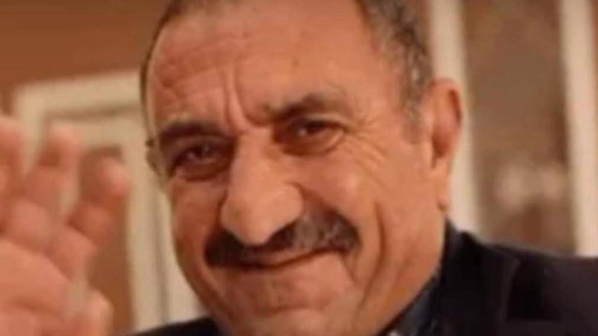 Şırnak'ta hafif ticari araç tırla çarpıştı: 1 ölü