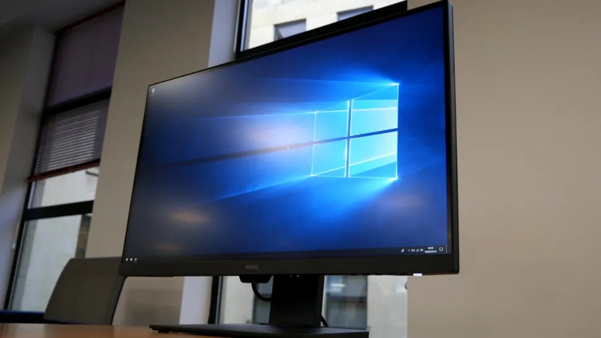 Windows 11'in başlat menüsü değişiyor: İşte yenilikler
