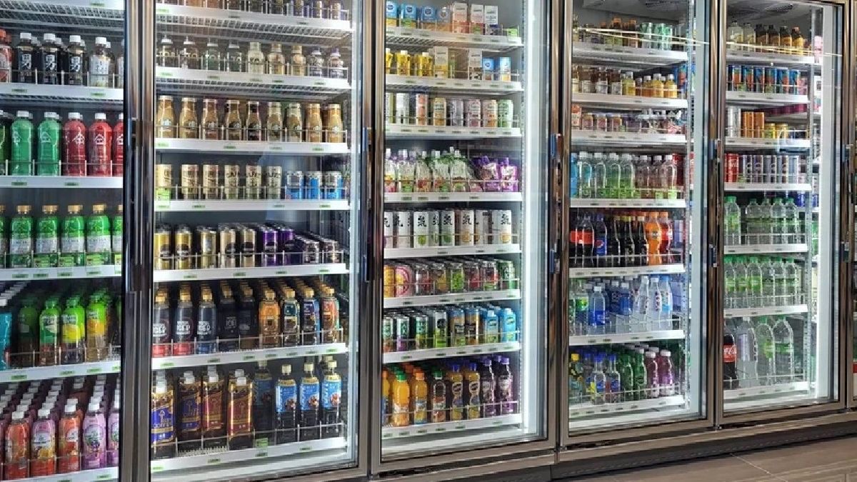 Kola, meyve suyu, soda, soğuk çay… Hepsine zam geldi: İşte yeni fiyatlar