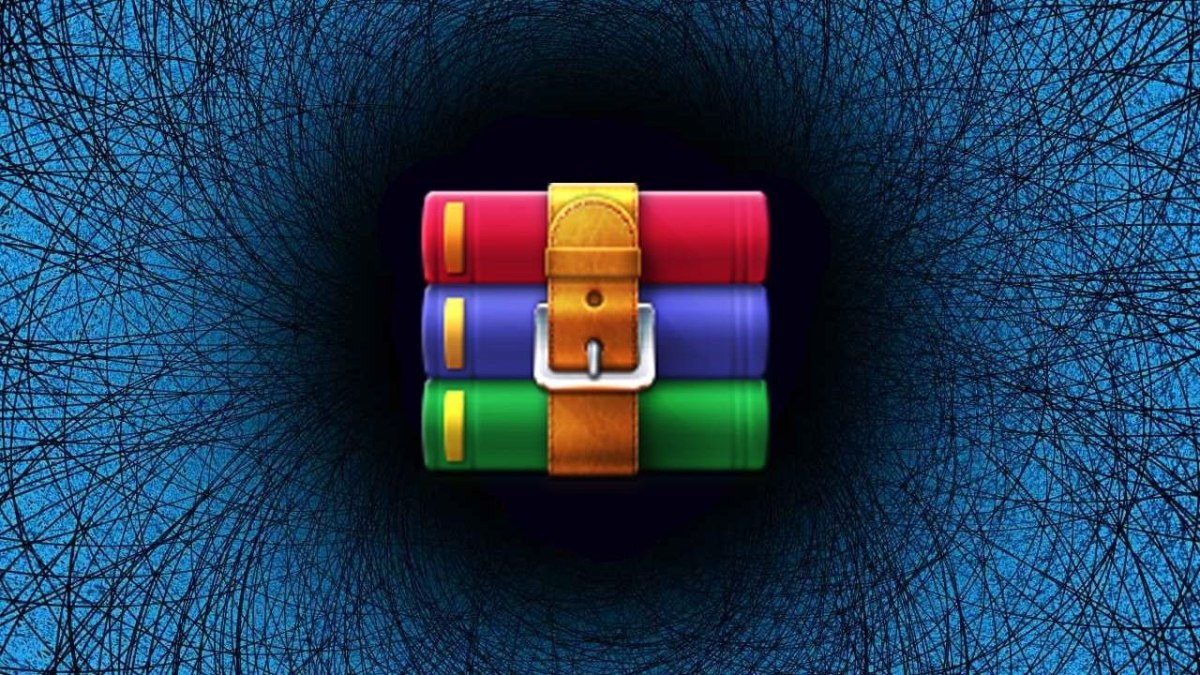 Yıllardır ücretsiz kullanılıyor: WinRAR'da kritik güvenlik açığı tespit edildi