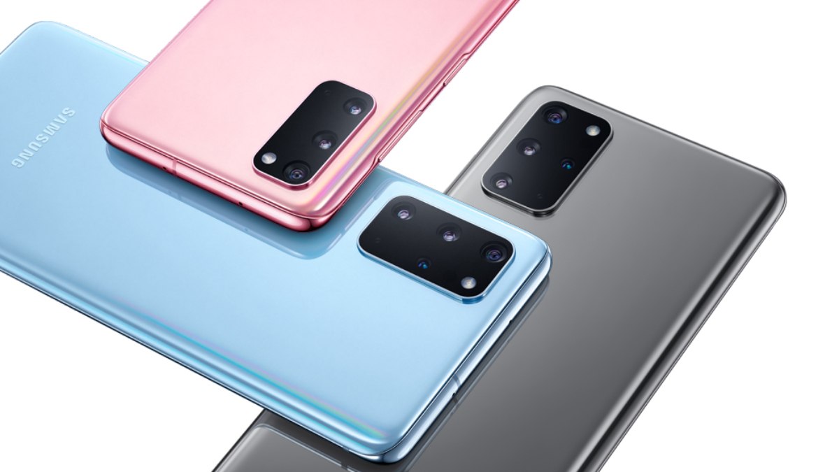 Bir devrin sonu: Samsung Galaxy S20 serisi artık güncelleme almayacak